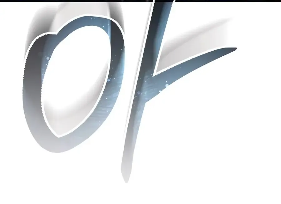 Read Absolute Dominion chapter 24 image 107 on Lezhin