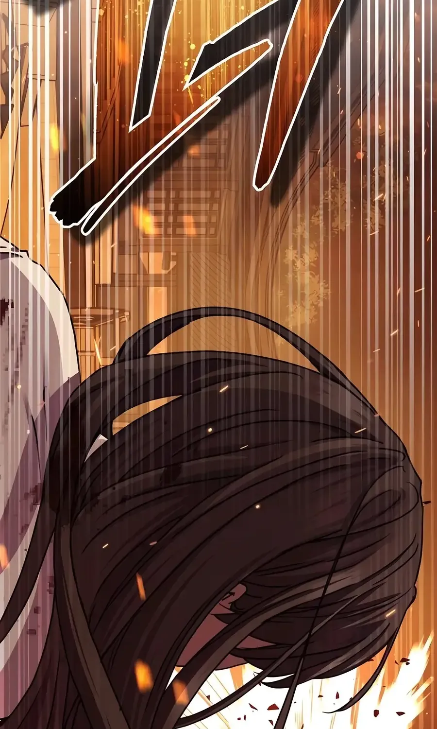 Read Absolute Dominion chapter 24 image 109 on Lezhin