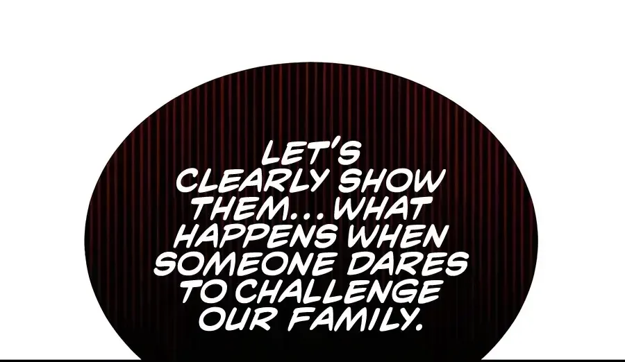 Read Absolute Dominion chapter 24 image 11 on Lezhin