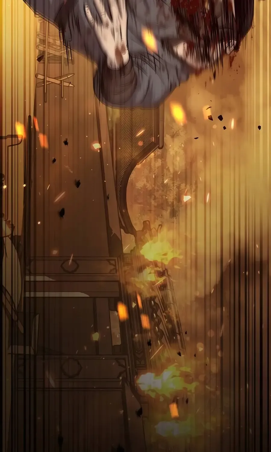 Read Absolute Dominion chapter 24 image 111 on Lezhin