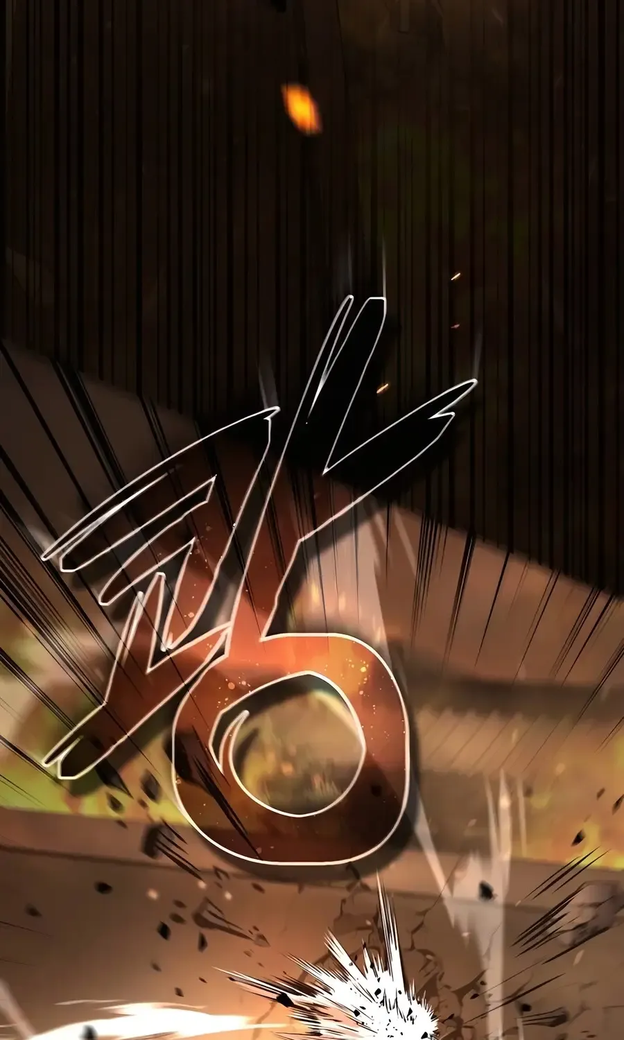 Read Absolute Dominion chapter 24 image 112 on Lezhin