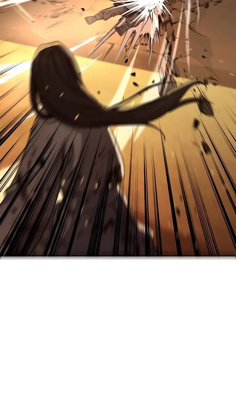 Read Absolute Dominion chapter 24 image 113 on Lezhin