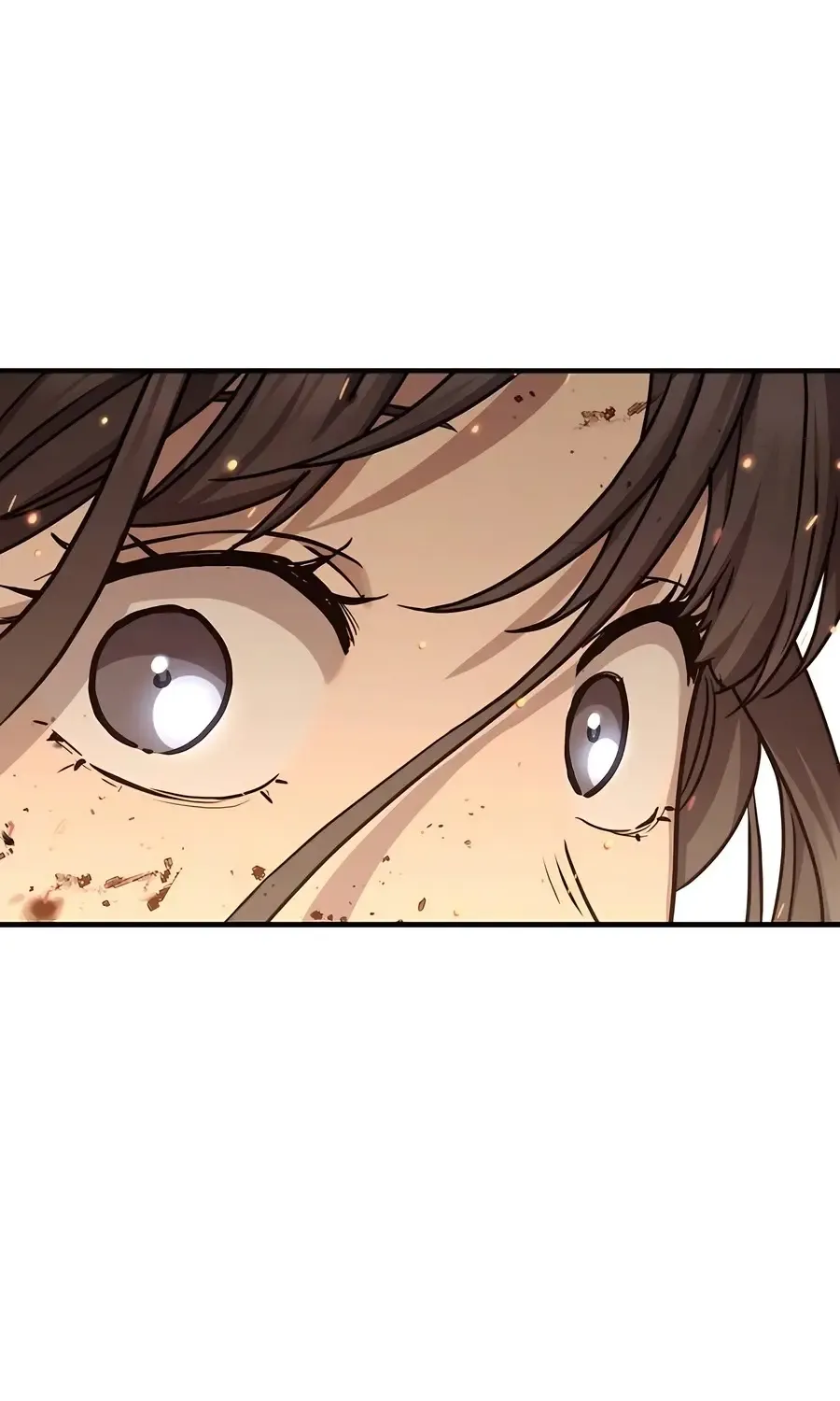 Read Absolute Dominion chapter 24 image 114 on Lezhin