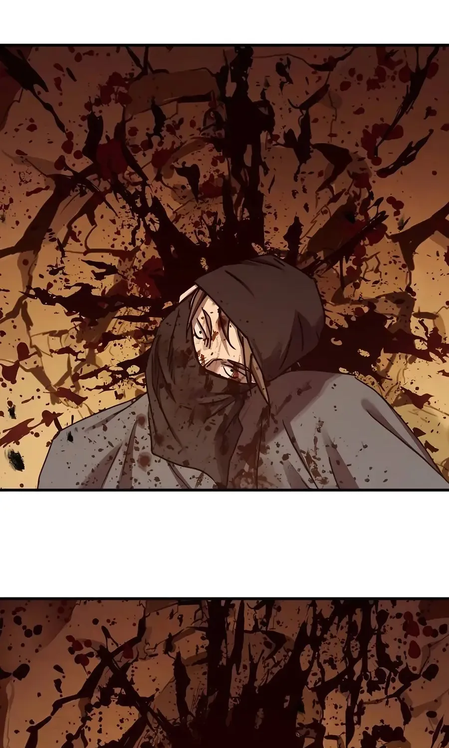Read Absolute Dominion chapter 24 image 115 on Lezhin