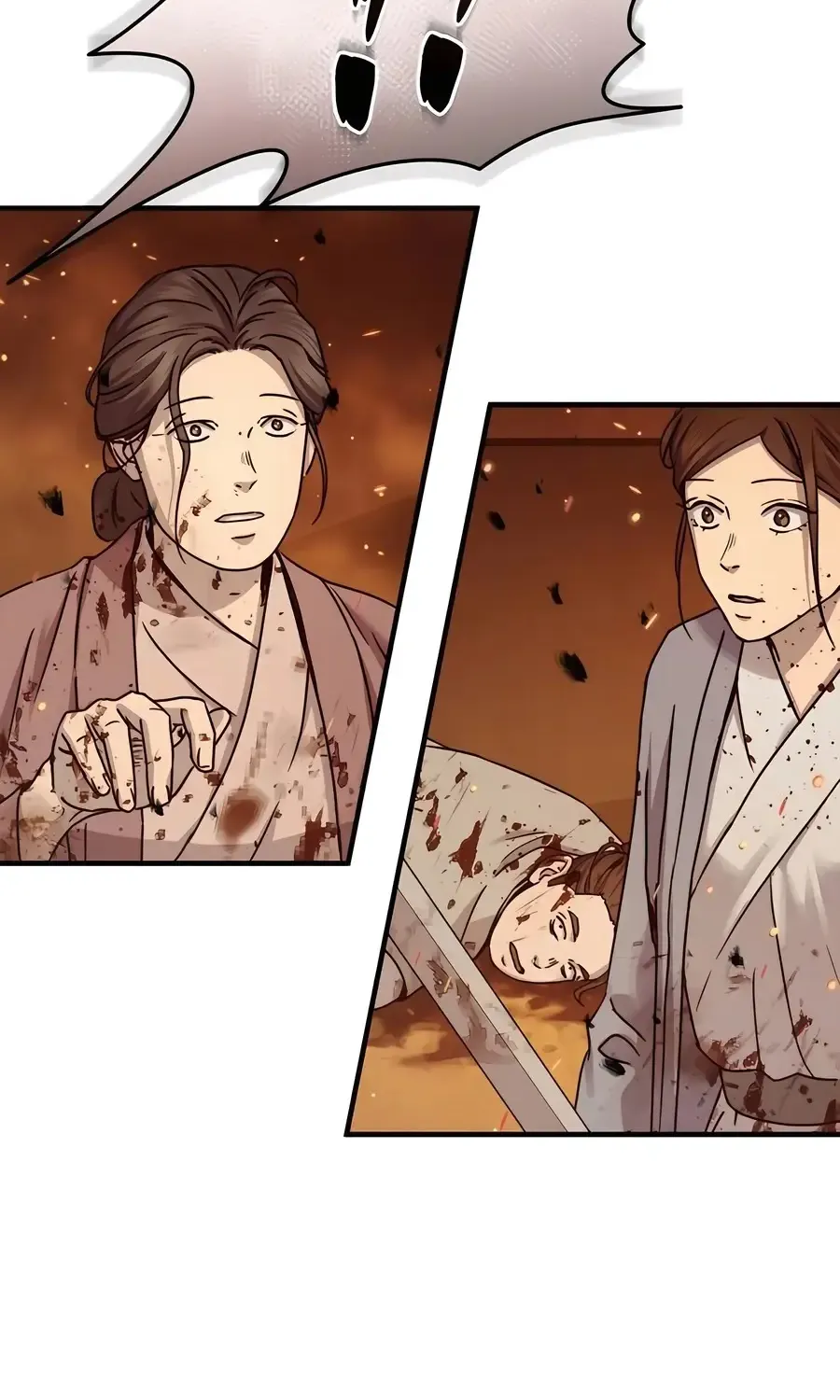 Read Absolute Dominion chapter 24 image 118 on Lezhin
