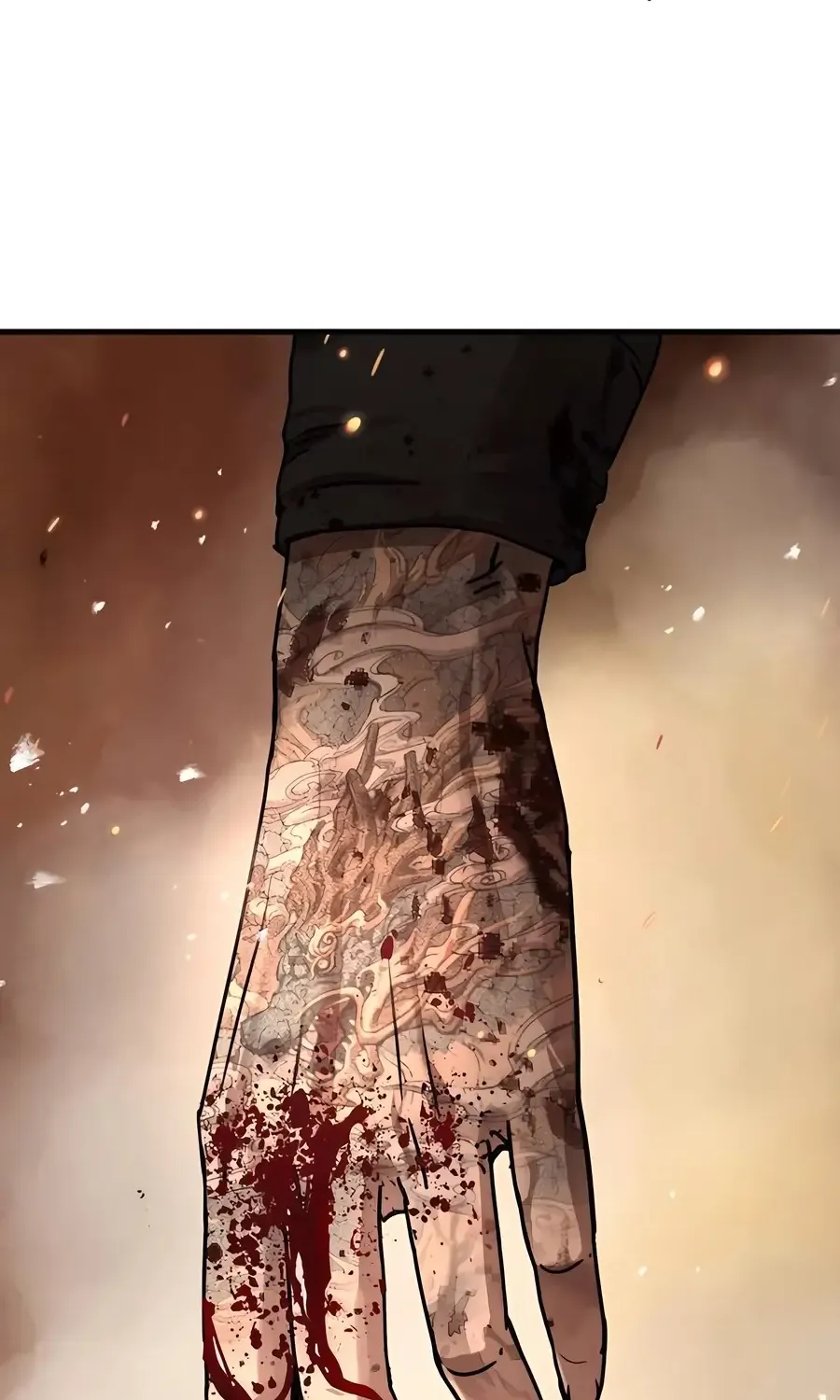 Read Absolute Dominion chapter 24 image 120 on Lezhin