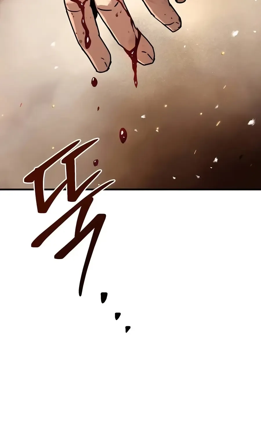 Read Absolute Dominion chapter 24 image 121 on Lezhin