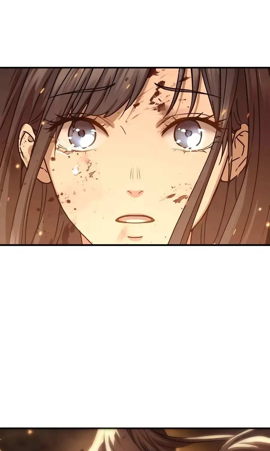 Read Absolute Dominion chapter 24 image 122 on Lezhin
