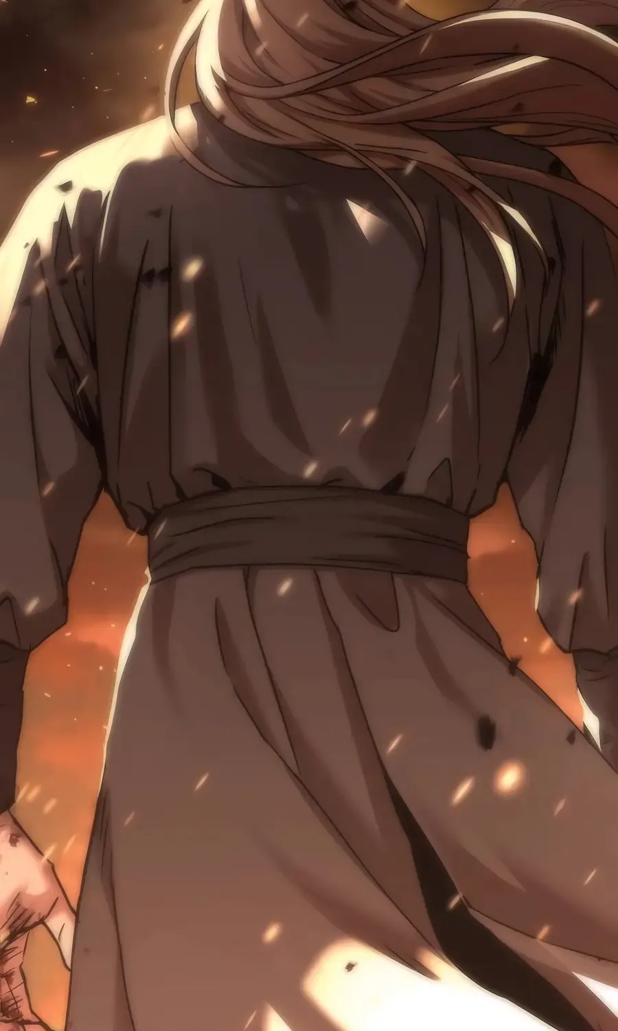 Read Absolute Dominion chapter 24 image 123 on Lezhin