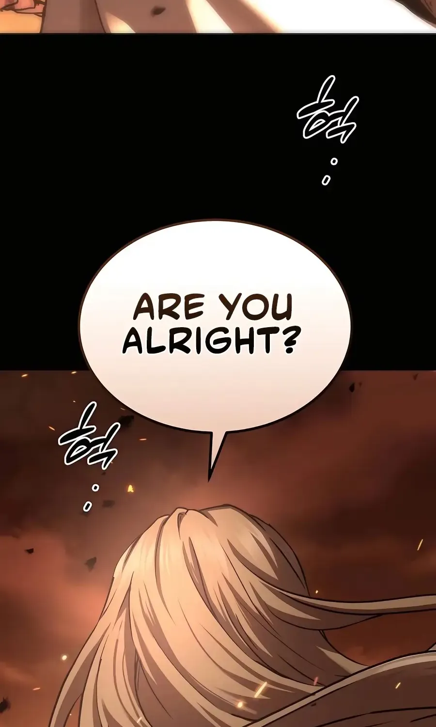 Read Absolute Dominion chapter 24 image 124 on Lezhin
