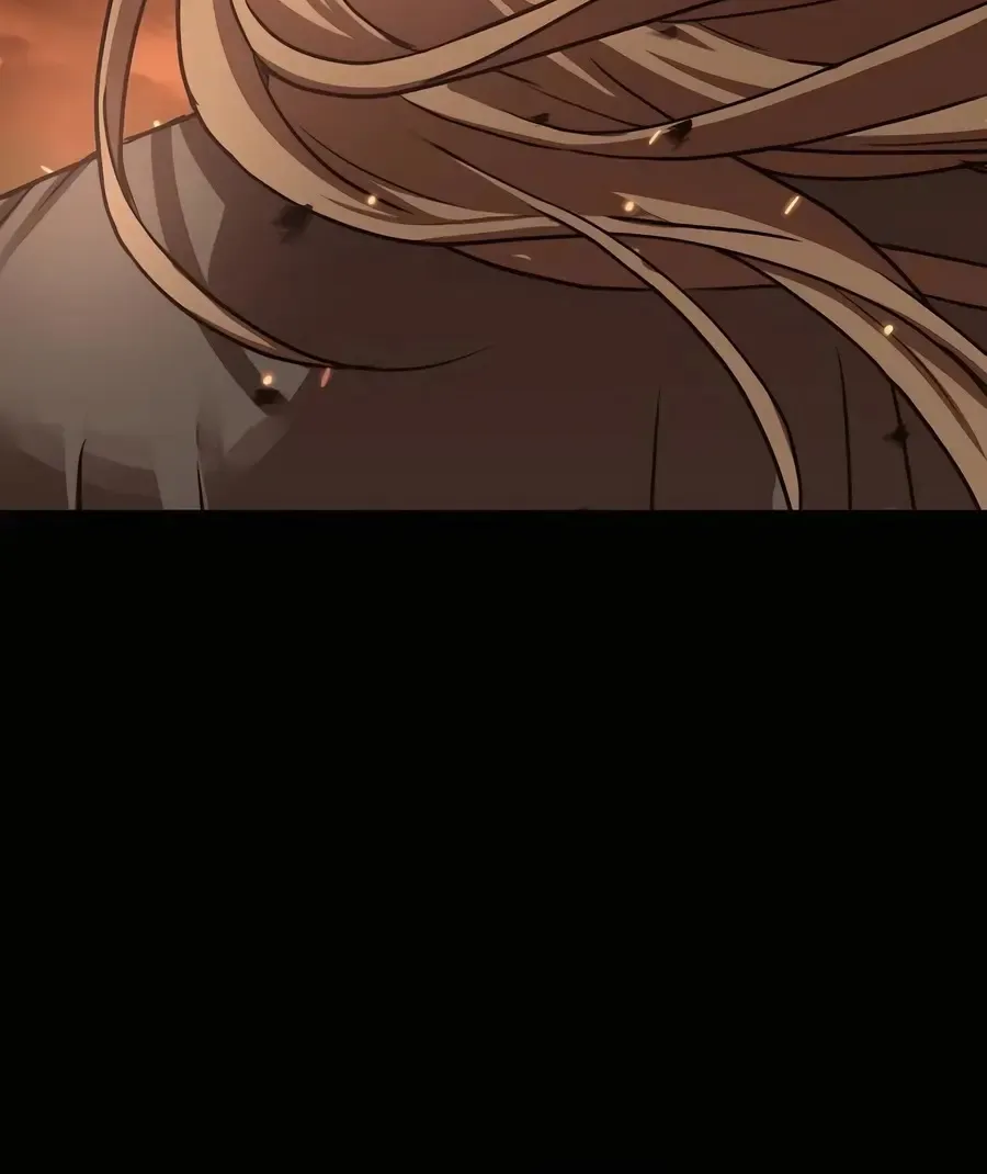 Read Absolute Dominion chapter 24 image 125 on Lezhin