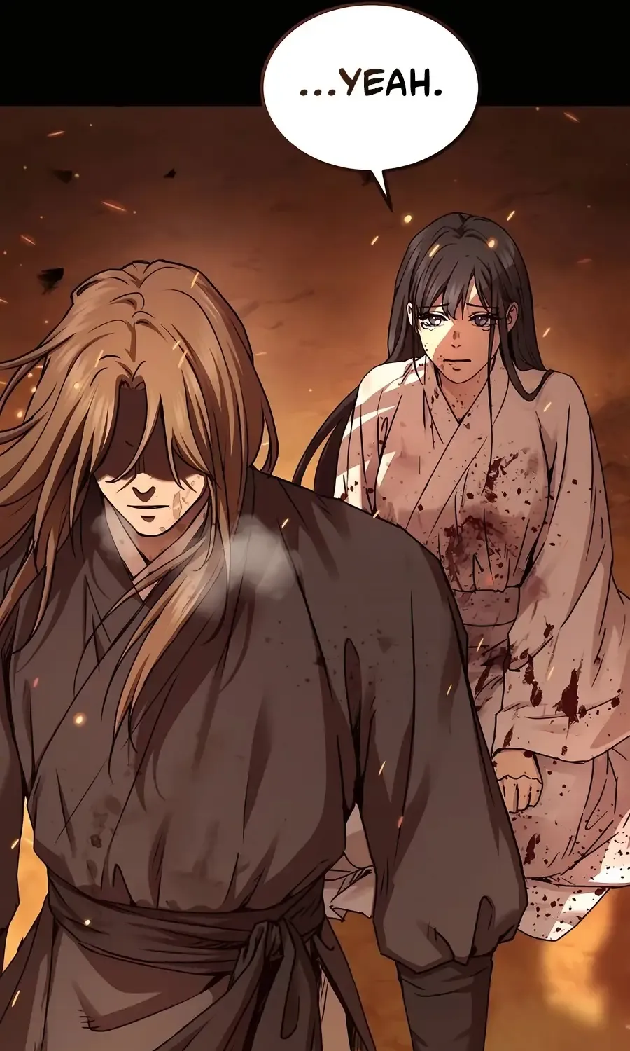 Read Absolute Dominion chapter 24 image 126 on Lezhin