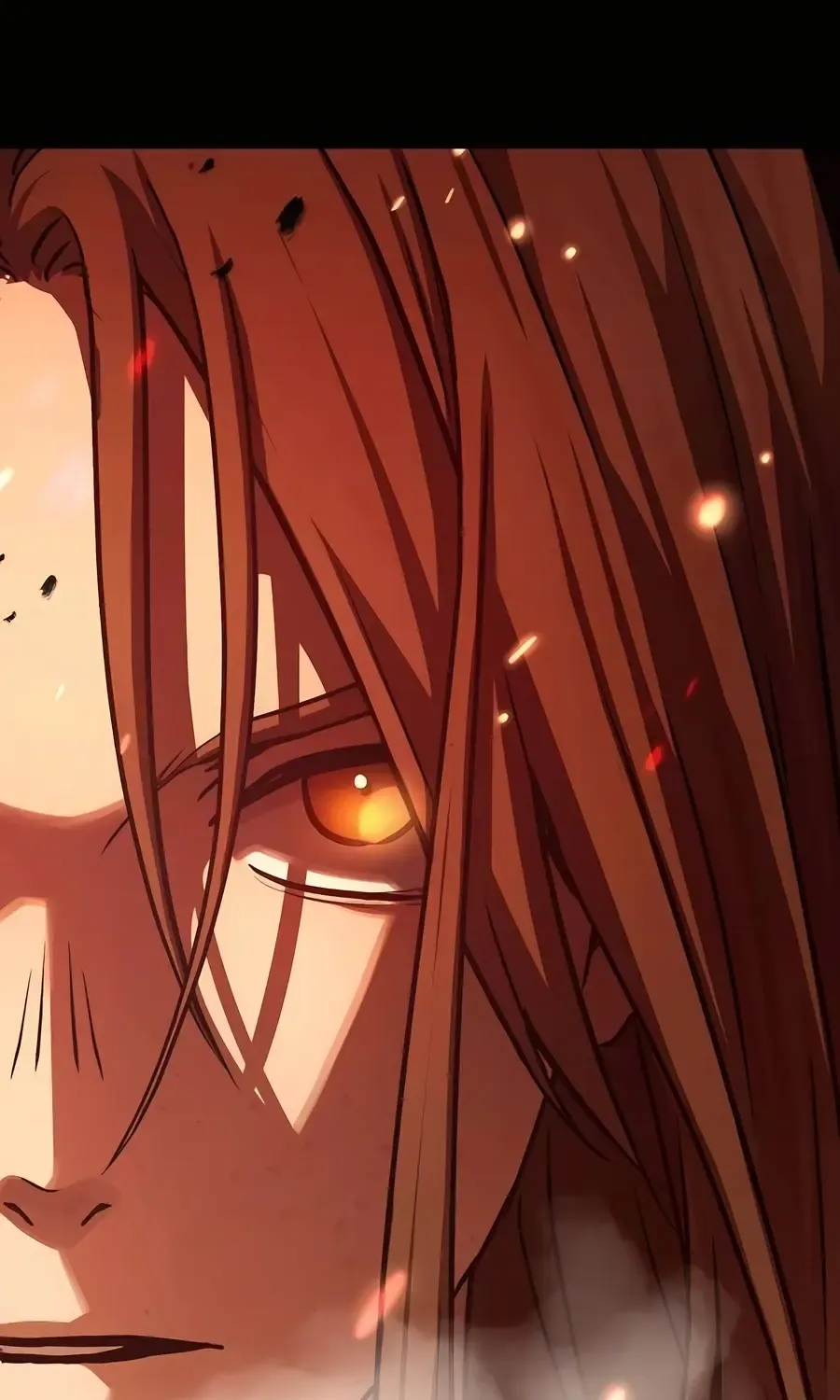 Read Absolute Dominion chapter 24 image 128 on Lezhin