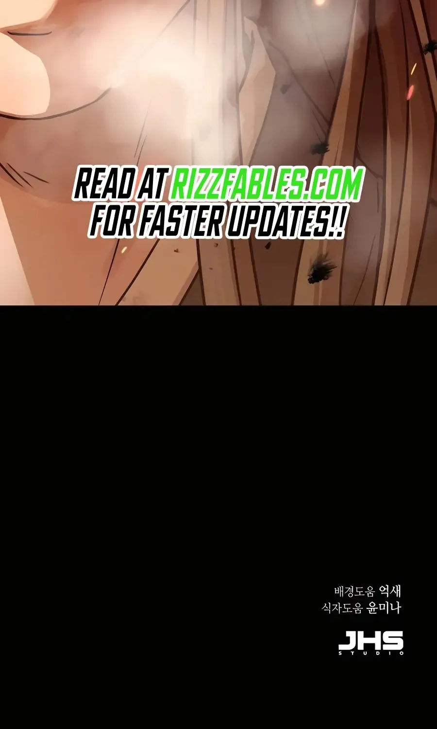 Read Absolute Dominion chapter 24 image 129 on Lezhin
