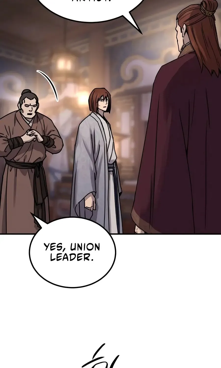 Read Absolute Dominion chapter 24 image 13 on Lezhin