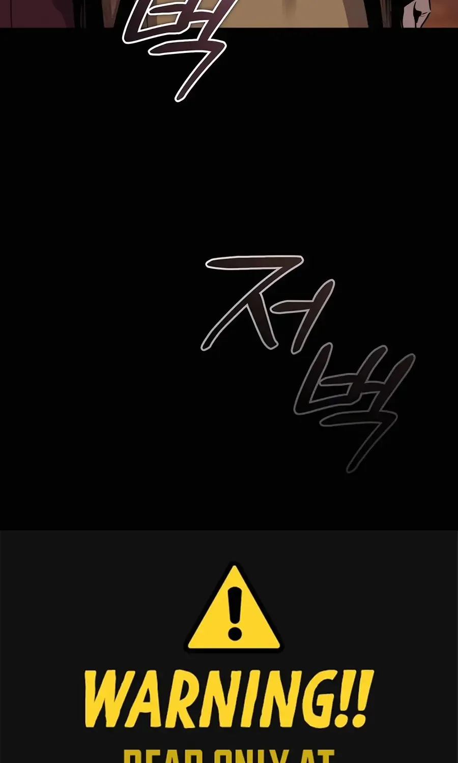 Read Absolute Dominion chapter 24 image 17 on Lezhin
