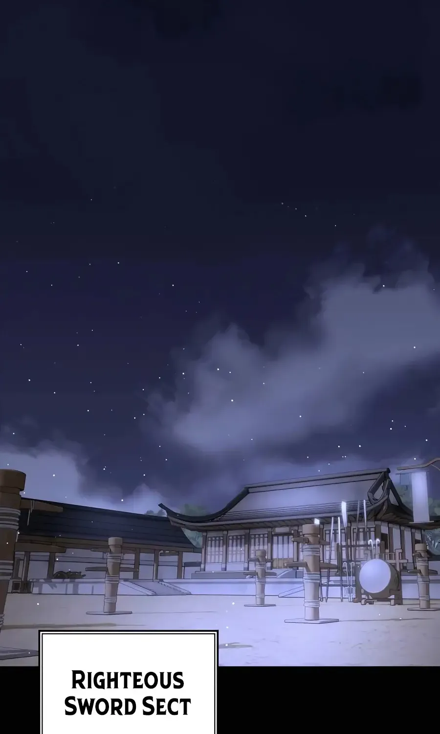 Read Absolute Dominion chapter 24 image 19 on Lezhin