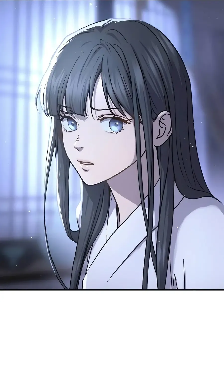 Read Absolute Dominion chapter 24 image 23 on Lezhin