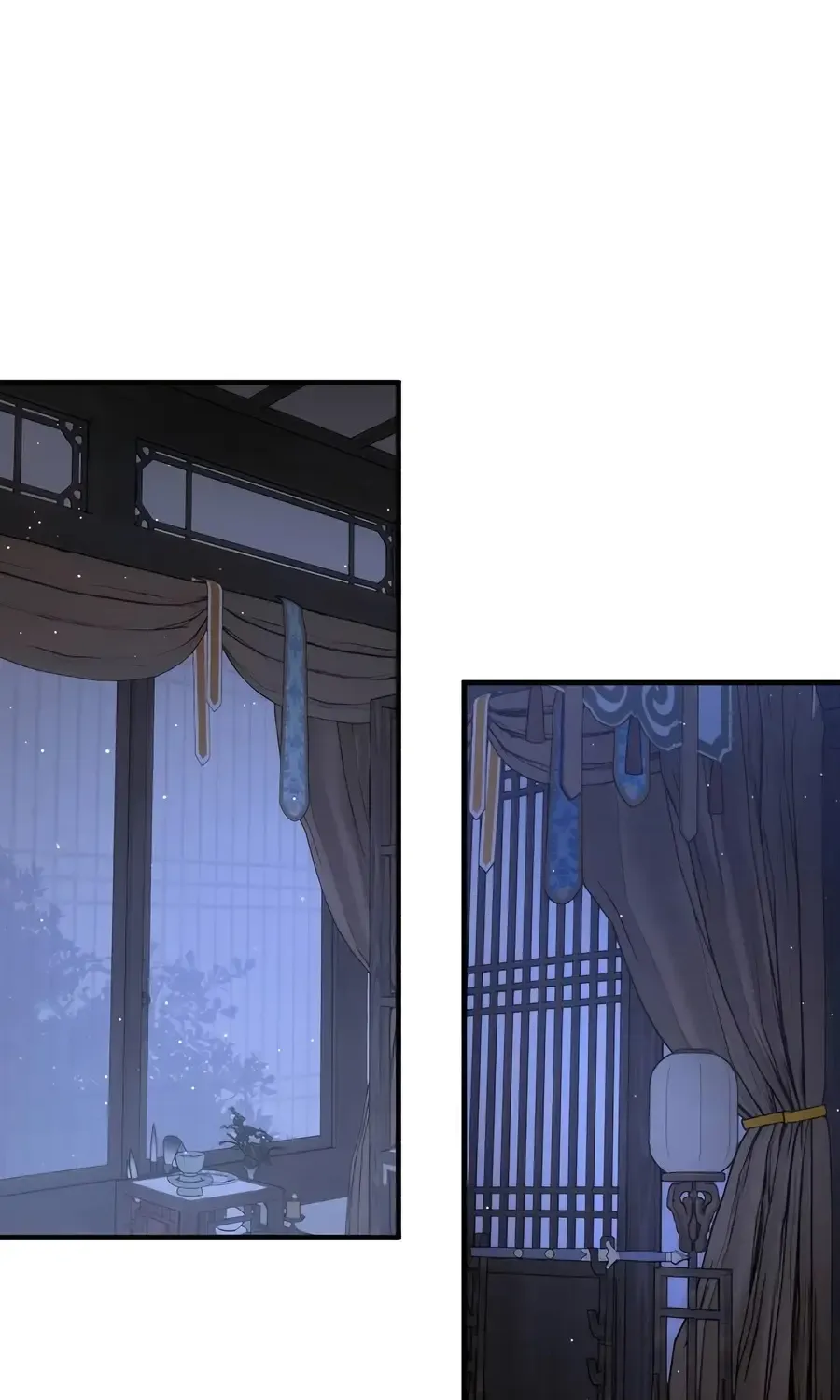 Read Absolute Dominion chapter 24 image 24 on Lezhin