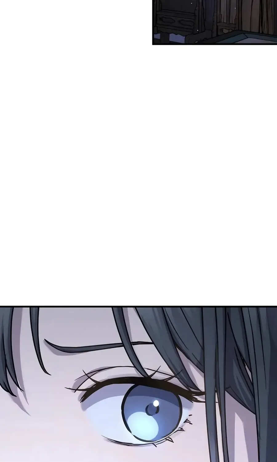 Read Absolute Dominion chapter 24 image 25 on Lezhin