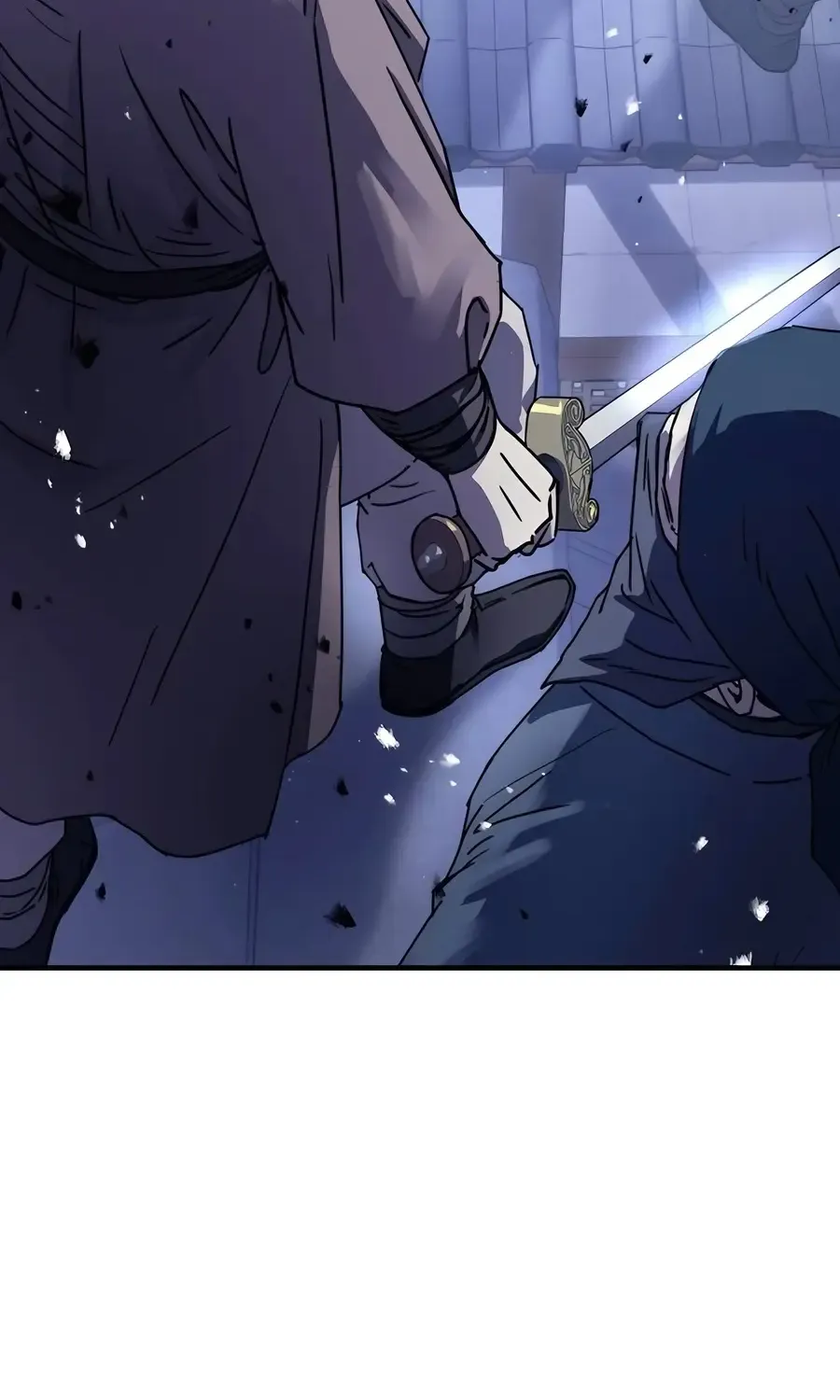 Read Absolute Dominion chapter 24 image 32 on Lezhin