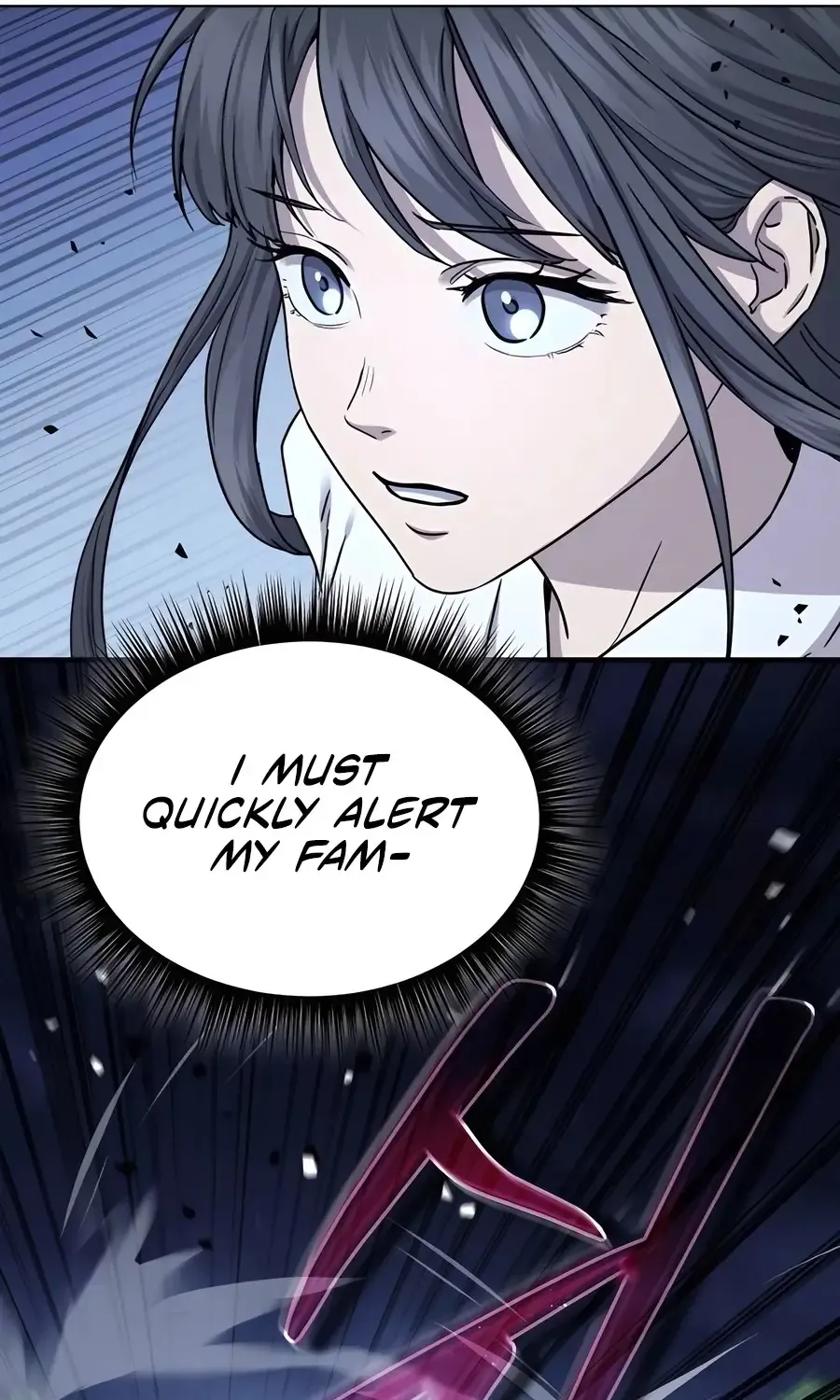 Read Absolute Dominion chapter 24 image 34 on Lezhin