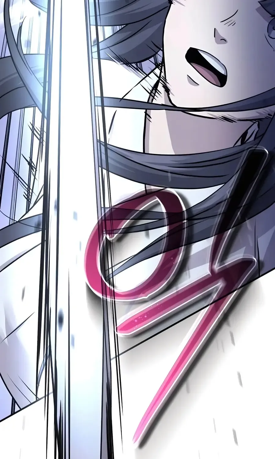 Read Absolute Dominion chapter 24 image 36 on Lezhin