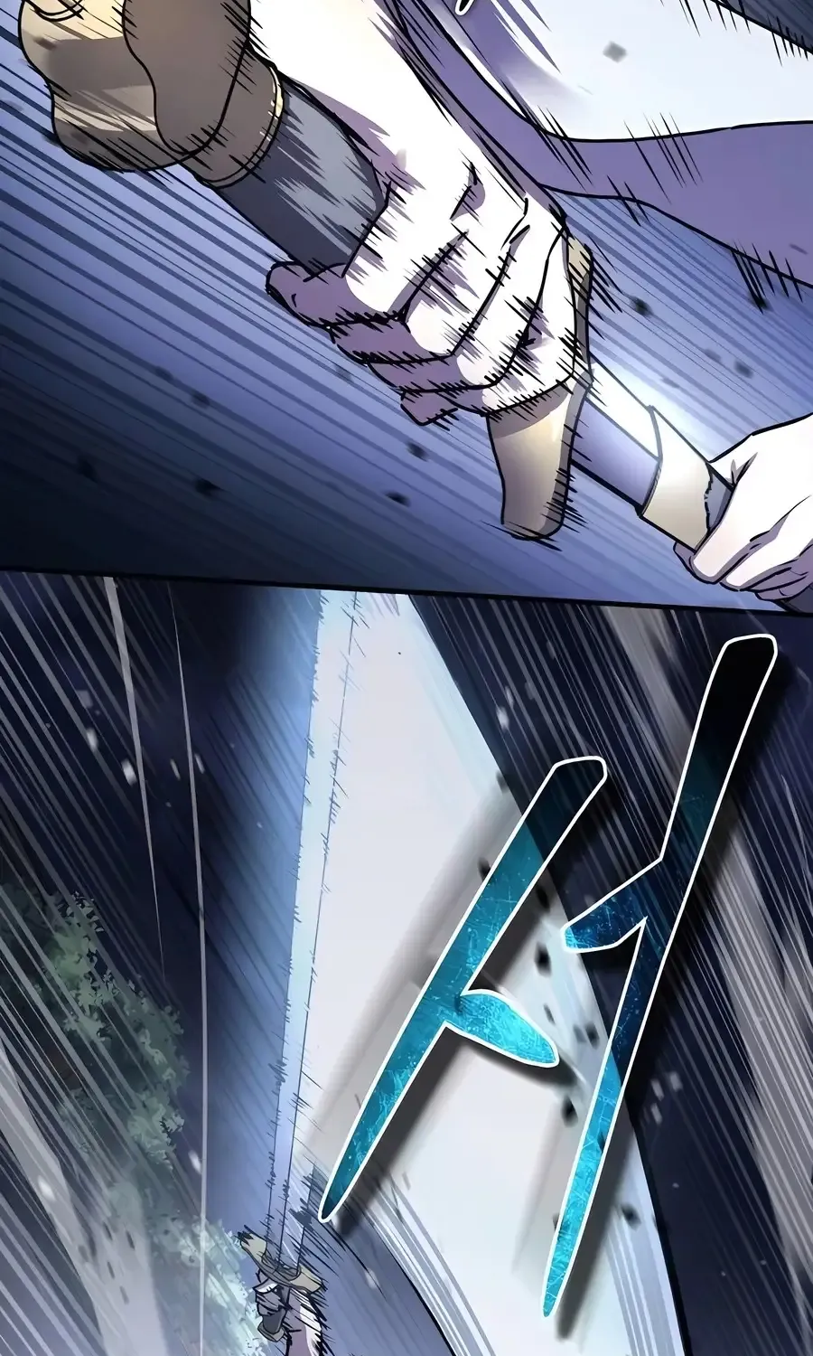 Read Absolute Dominion chapter 24 image 38 on Lezhin