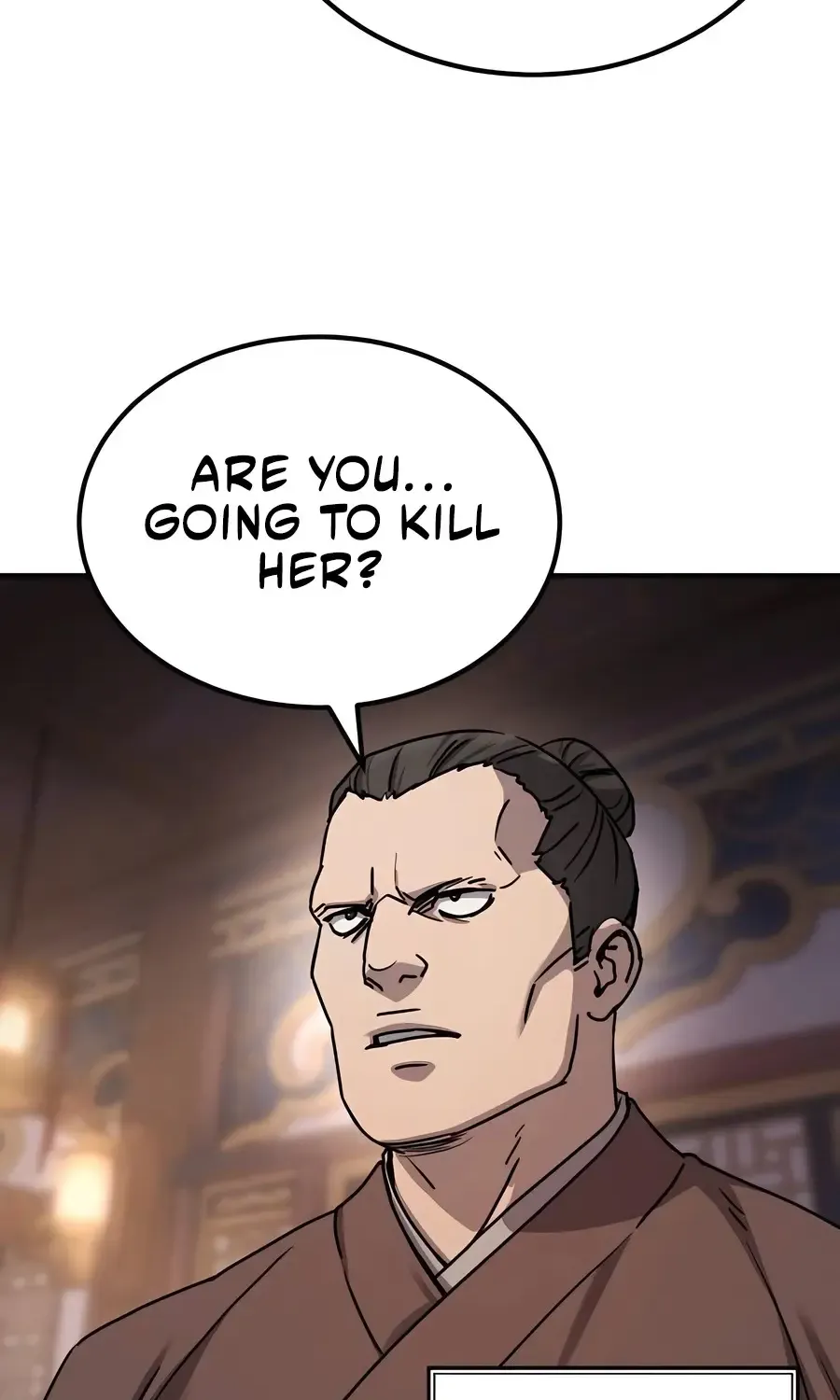 Read Absolute Dominion chapter 24 image 4 on Lezhin