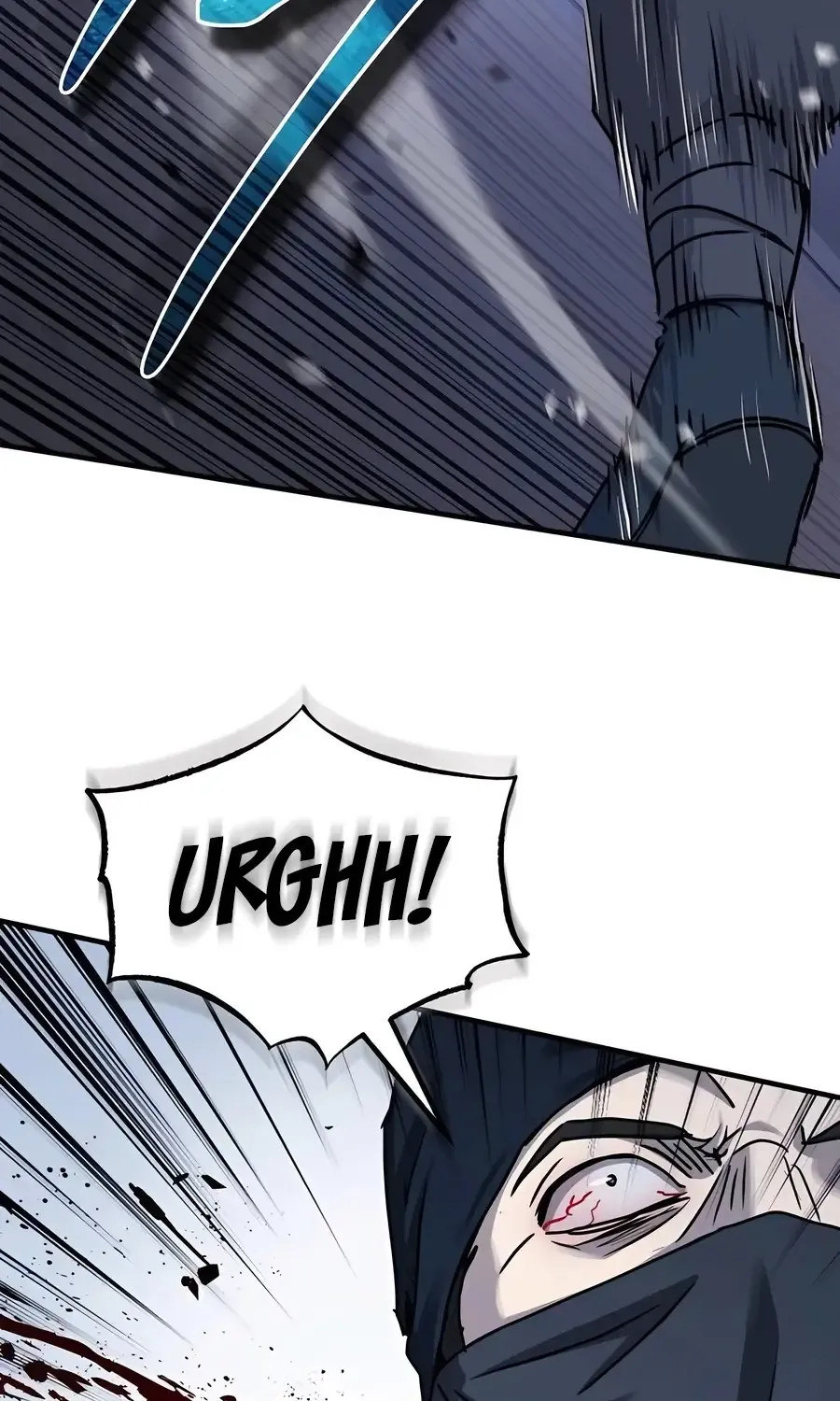 Read Absolute Dominion chapter 24 image 40 on Lezhin