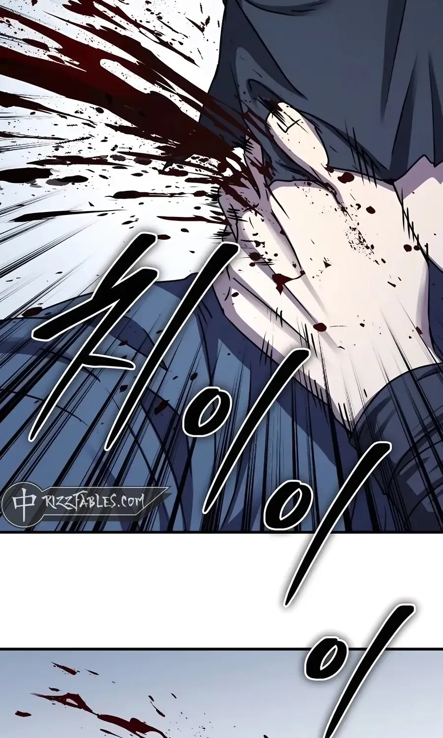 Read Absolute Dominion chapter 24 image 41 on Lezhin