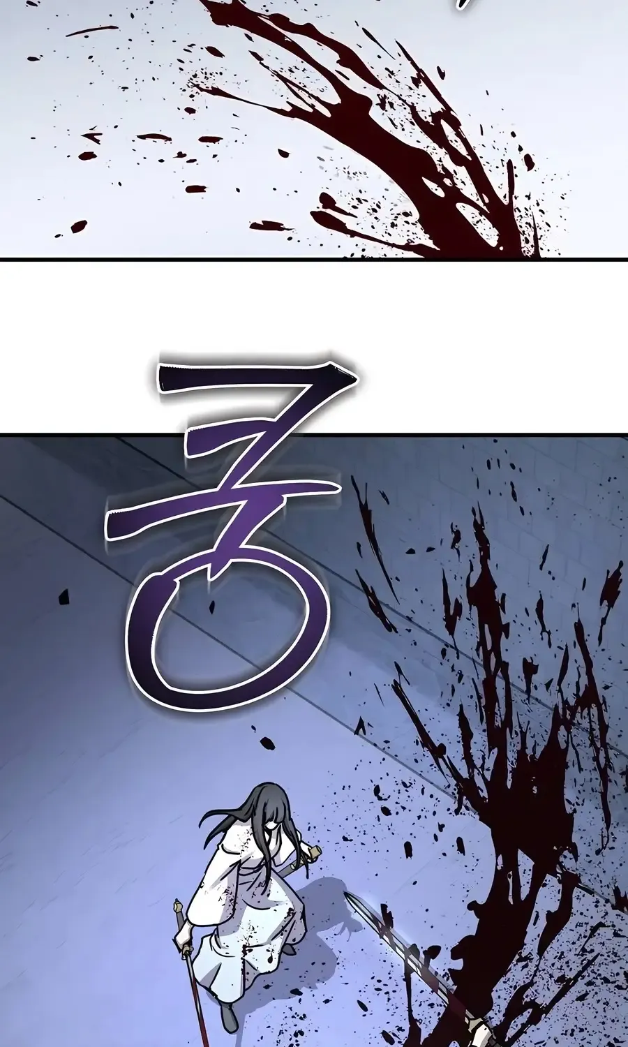 Read Absolute Dominion chapter 24 image 42 on Lezhin