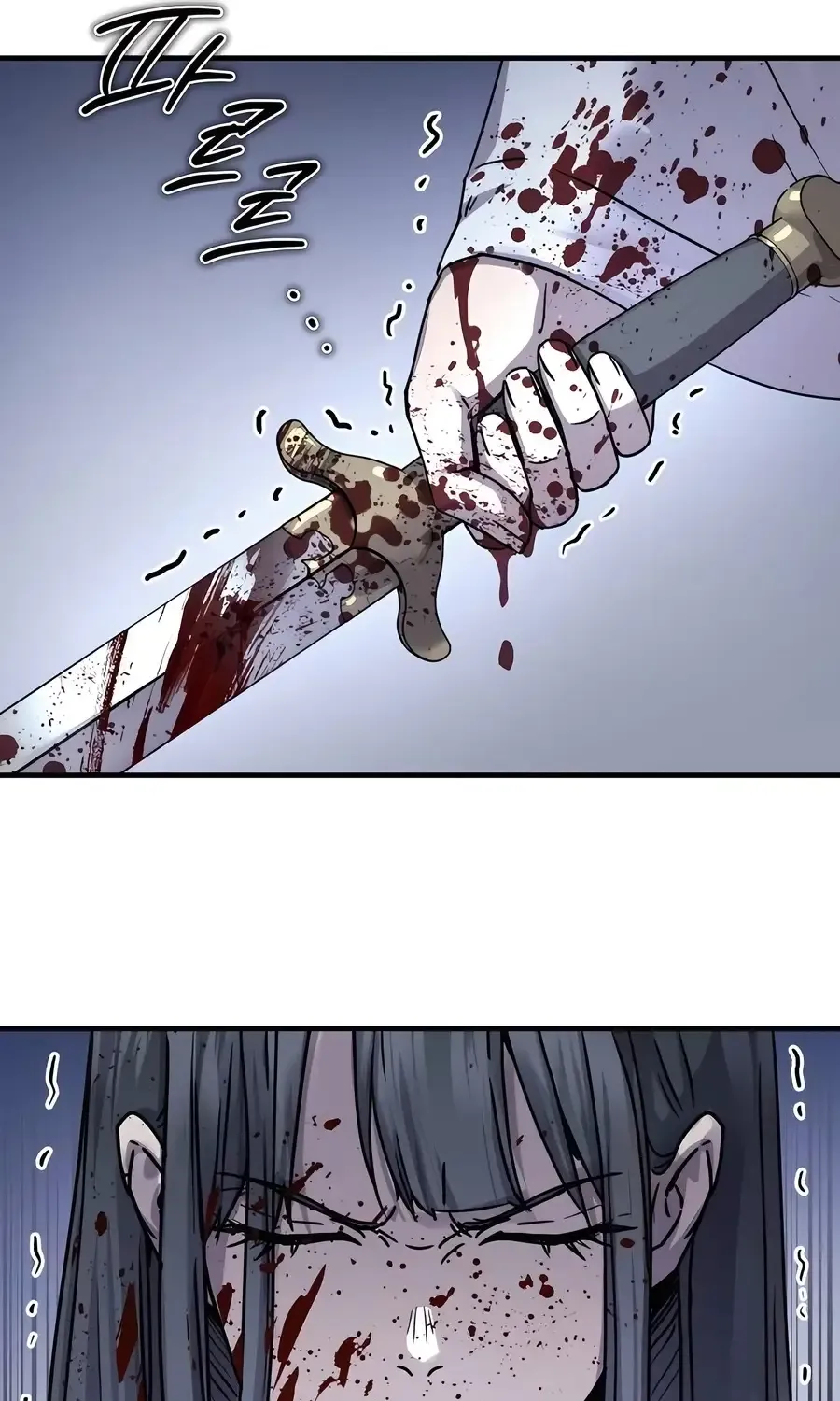 Read Absolute Dominion chapter 24 image 44 on Lezhin