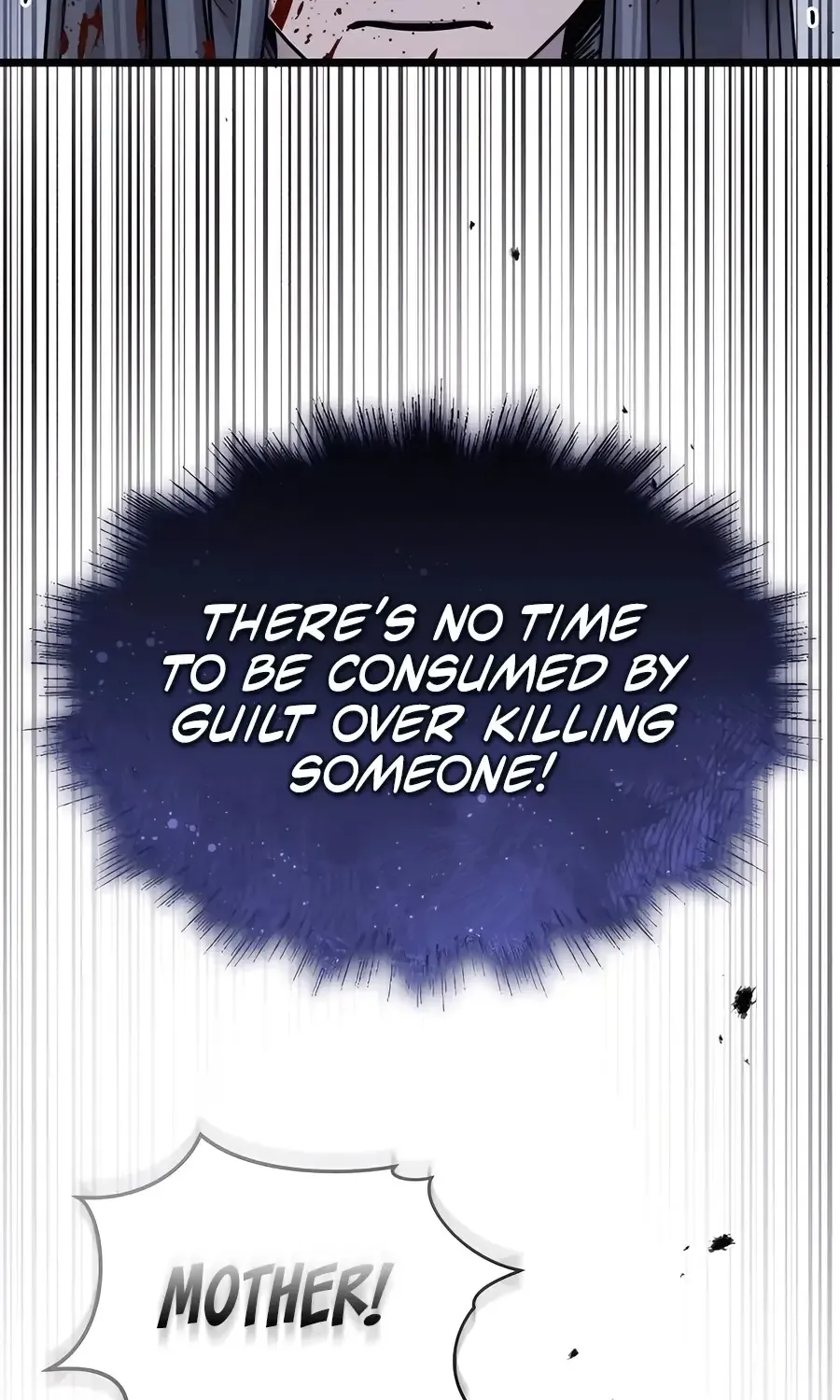 Read Absolute Dominion chapter 24 image 45 on Lezhin