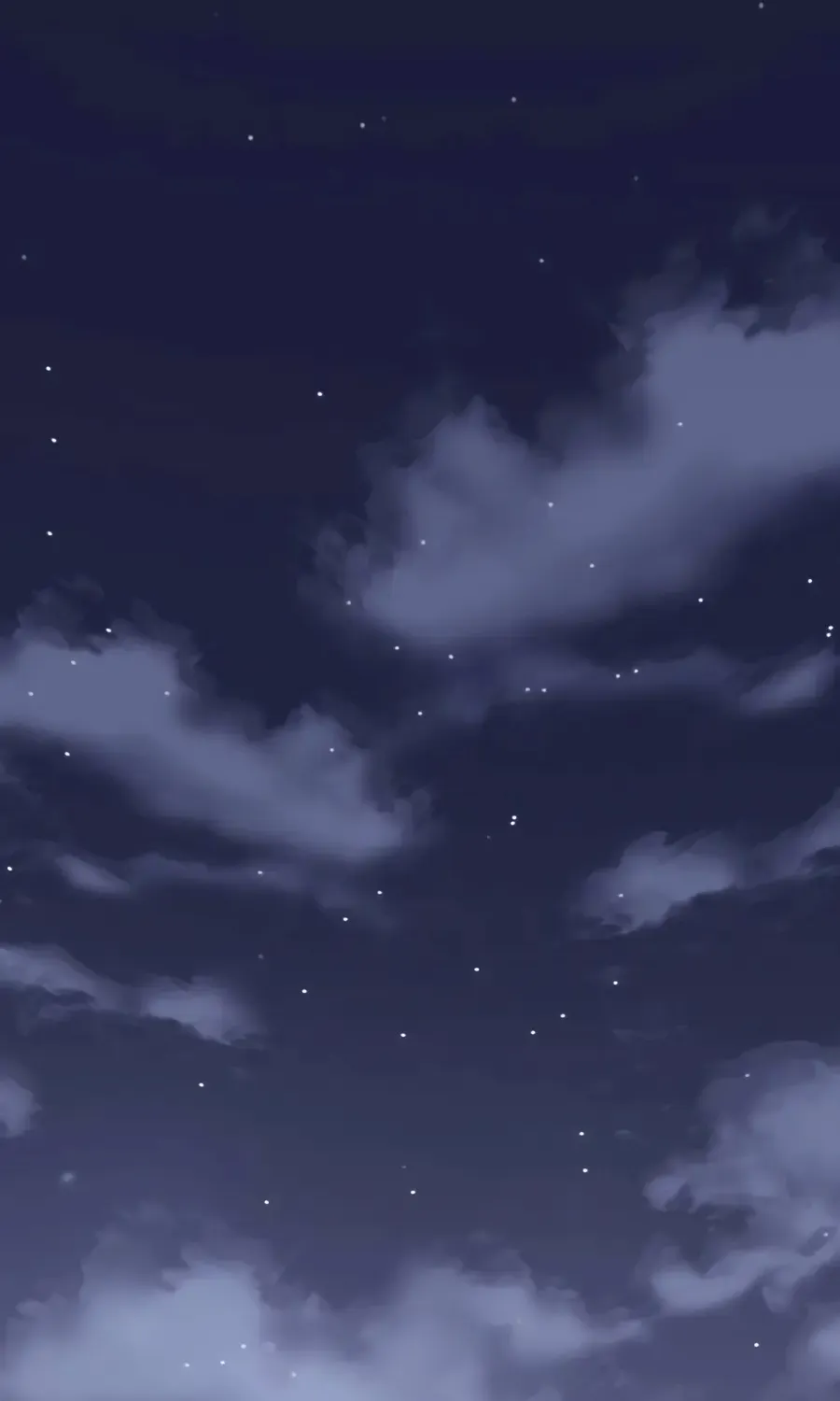 Read Absolute Dominion chapter 24 image 47 on Lezhin