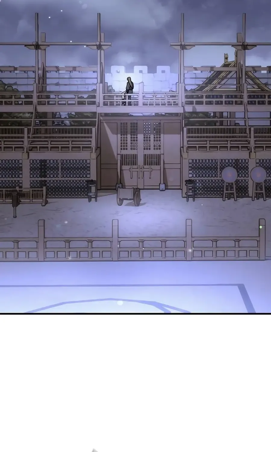 Read Absolute Dominion chapter 24 image 48 on Lezhin