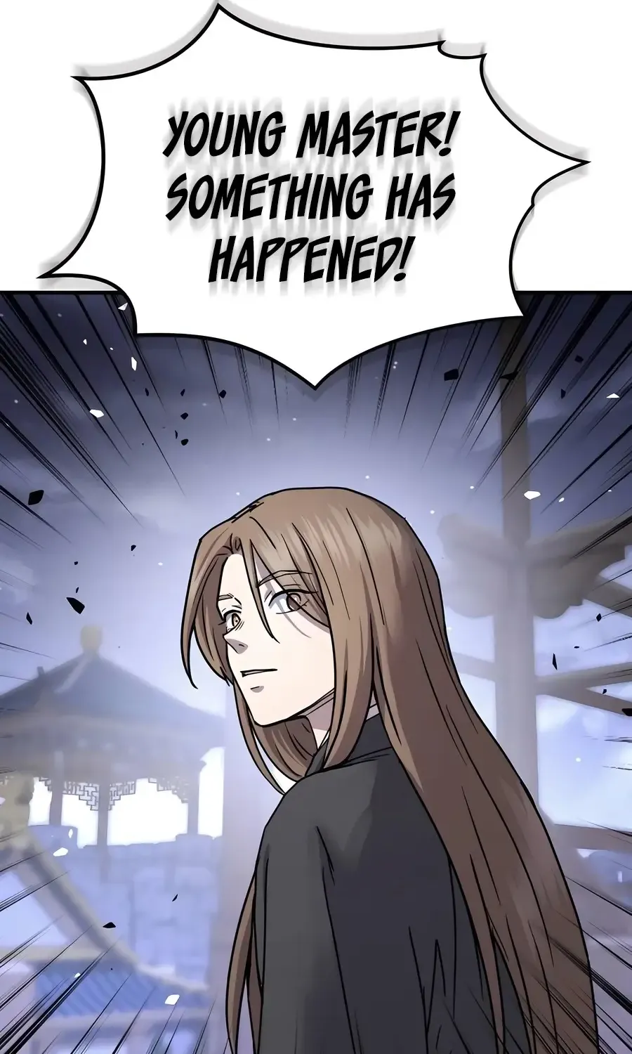 Read Absolute Dominion chapter 24 image 49 on Lezhin