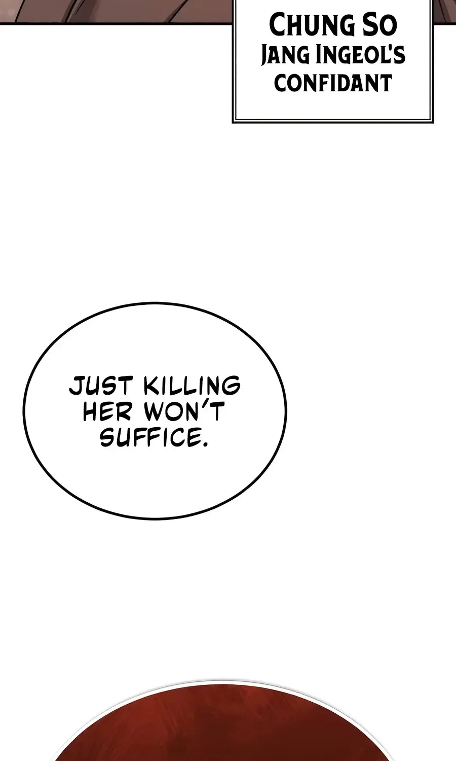 Read Absolute Dominion chapter 24 image 5 on Lezhin