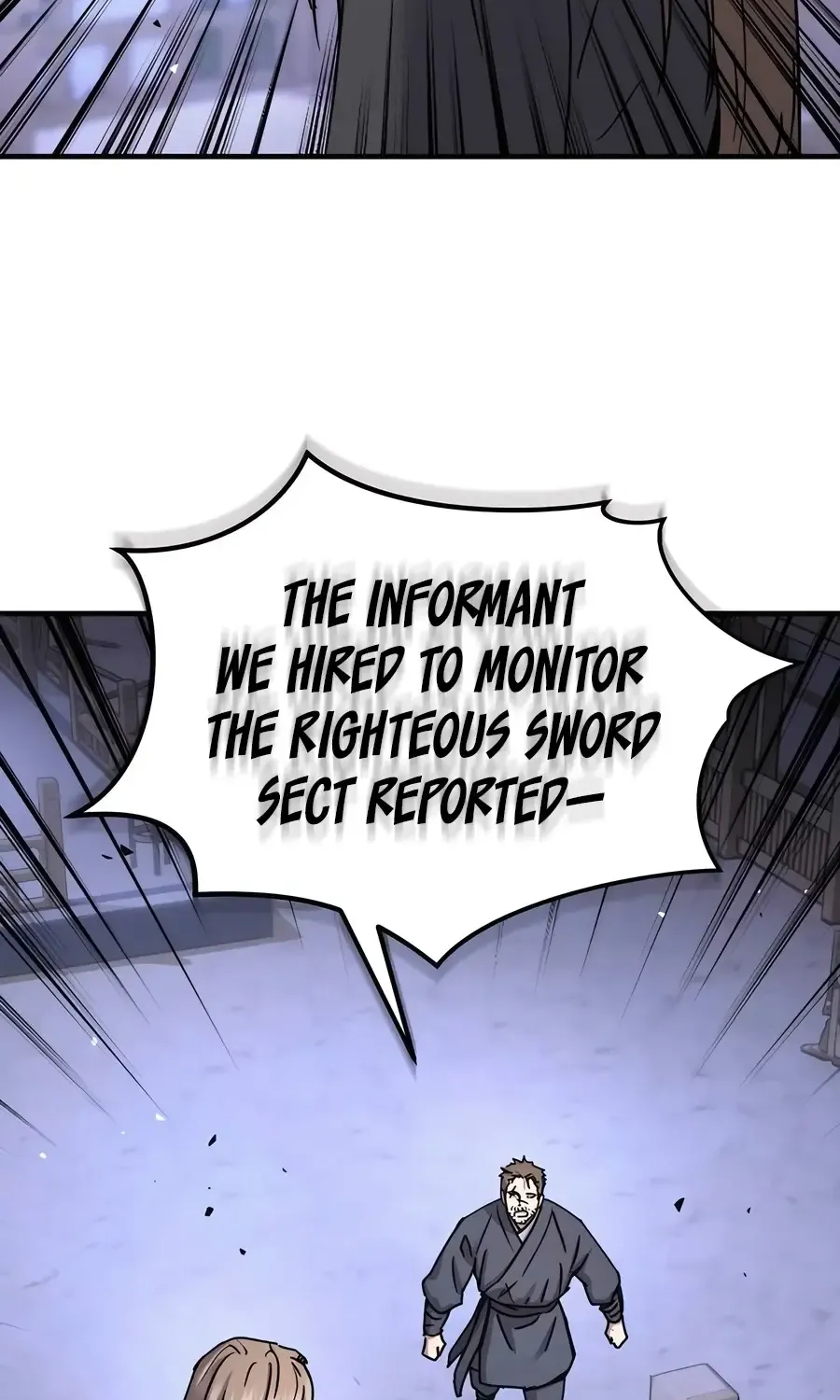 Read Absolute Dominion chapter 24 image 50 on Lezhin
