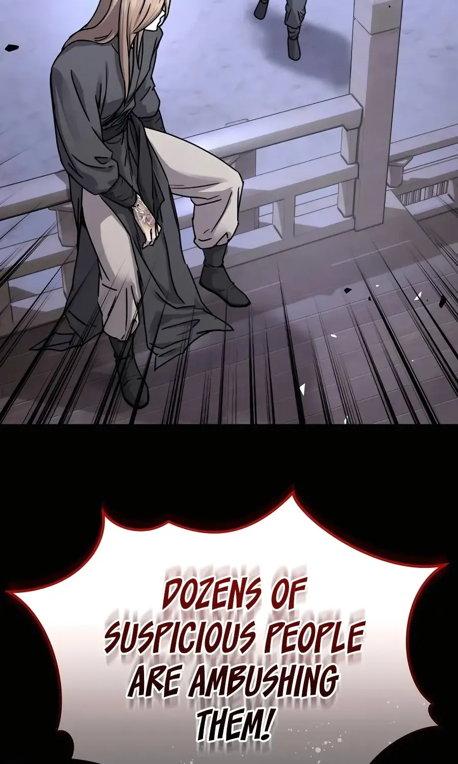 Read Absolute Dominion chapter 24 image 51 on Lezhin
