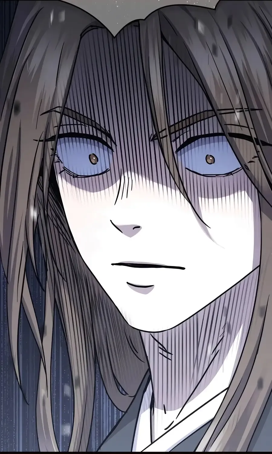 Read Absolute Dominion chapter 24 image 52 on Lezhin