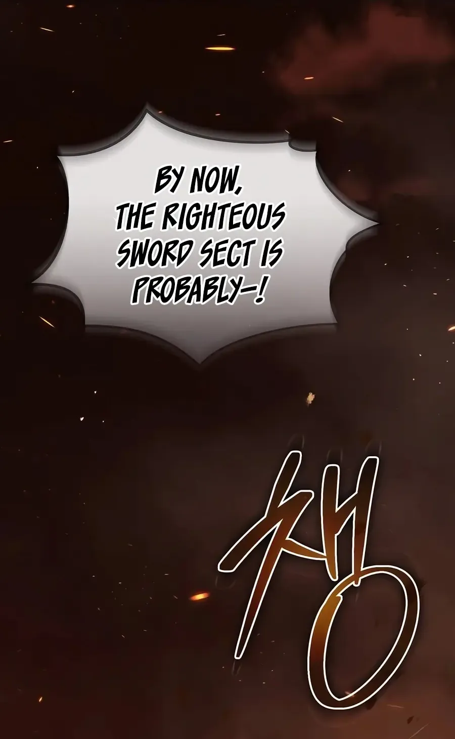 Read Absolute Dominion chapter 24 image 53 on Lezhin