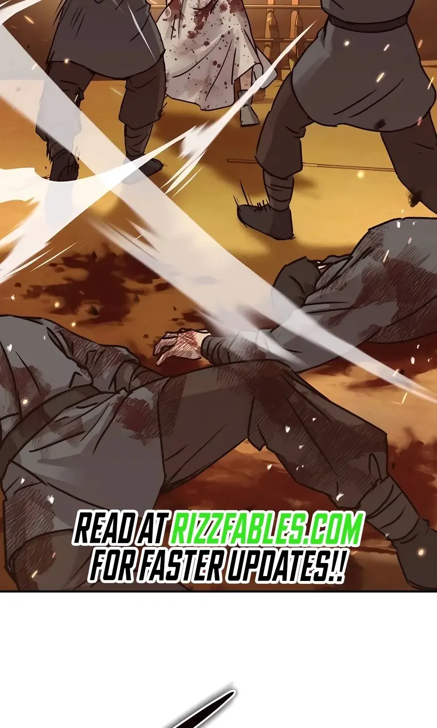 Read Absolute Dominion chapter 24 image 55 on Lezhin