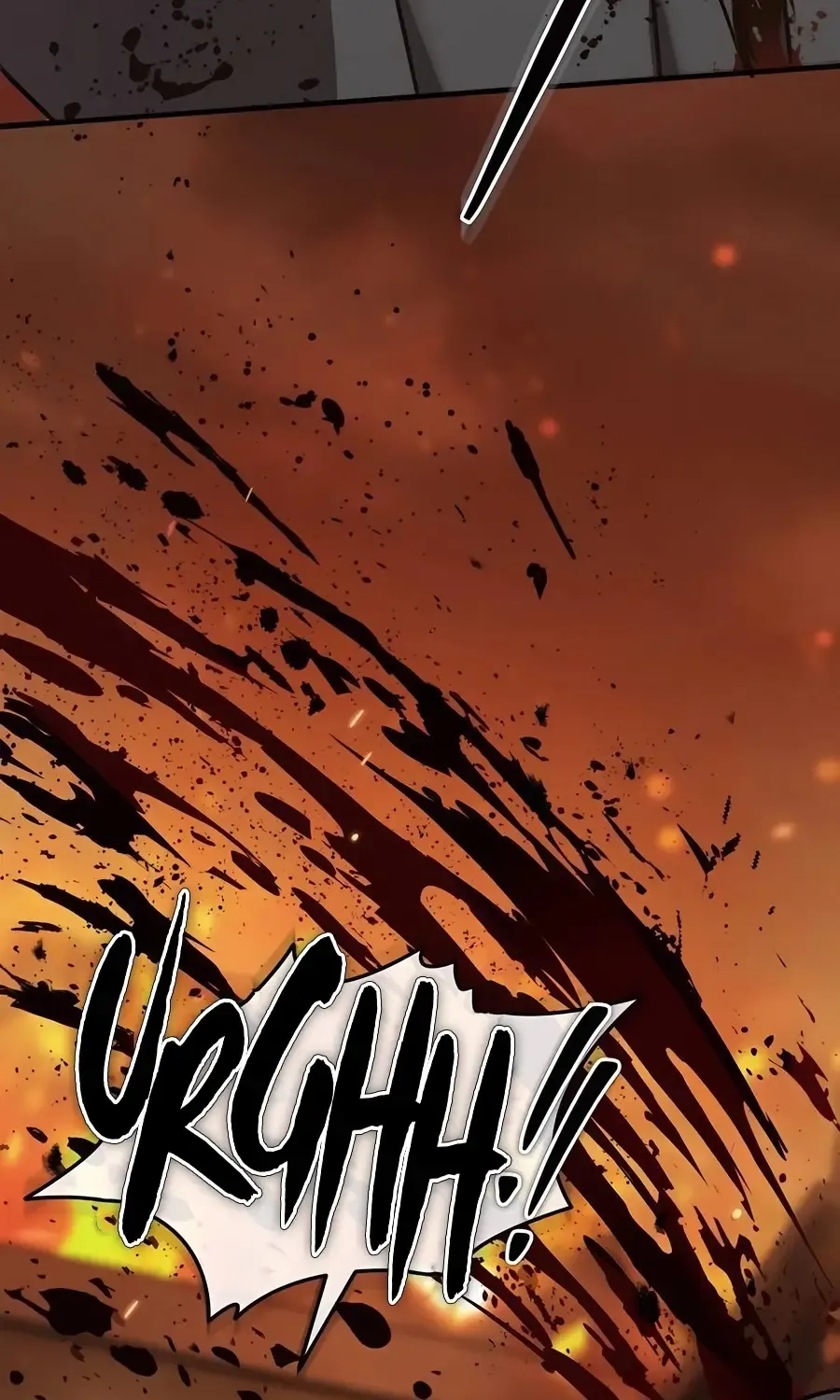 Read Absolute Dominion chapter 24 image 58 on Lezhin
