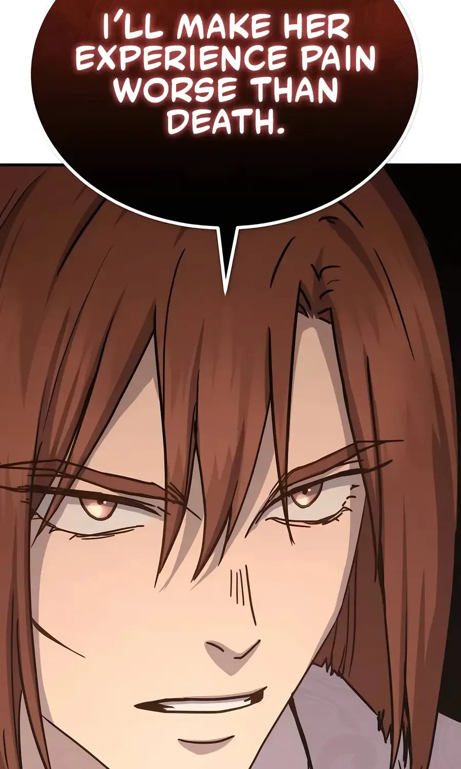 Read Absolute Dominion chapter 24 image 6 on Lezhin