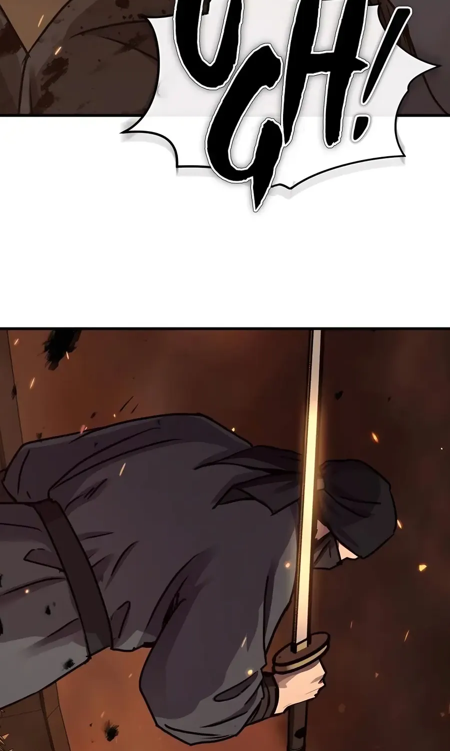 Read Absolute Dominion chapter 24 image 60 on Lezhin