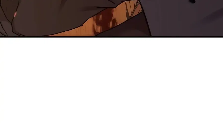 Read Absolute Dominion chapter 24 image 63 on Lezhin