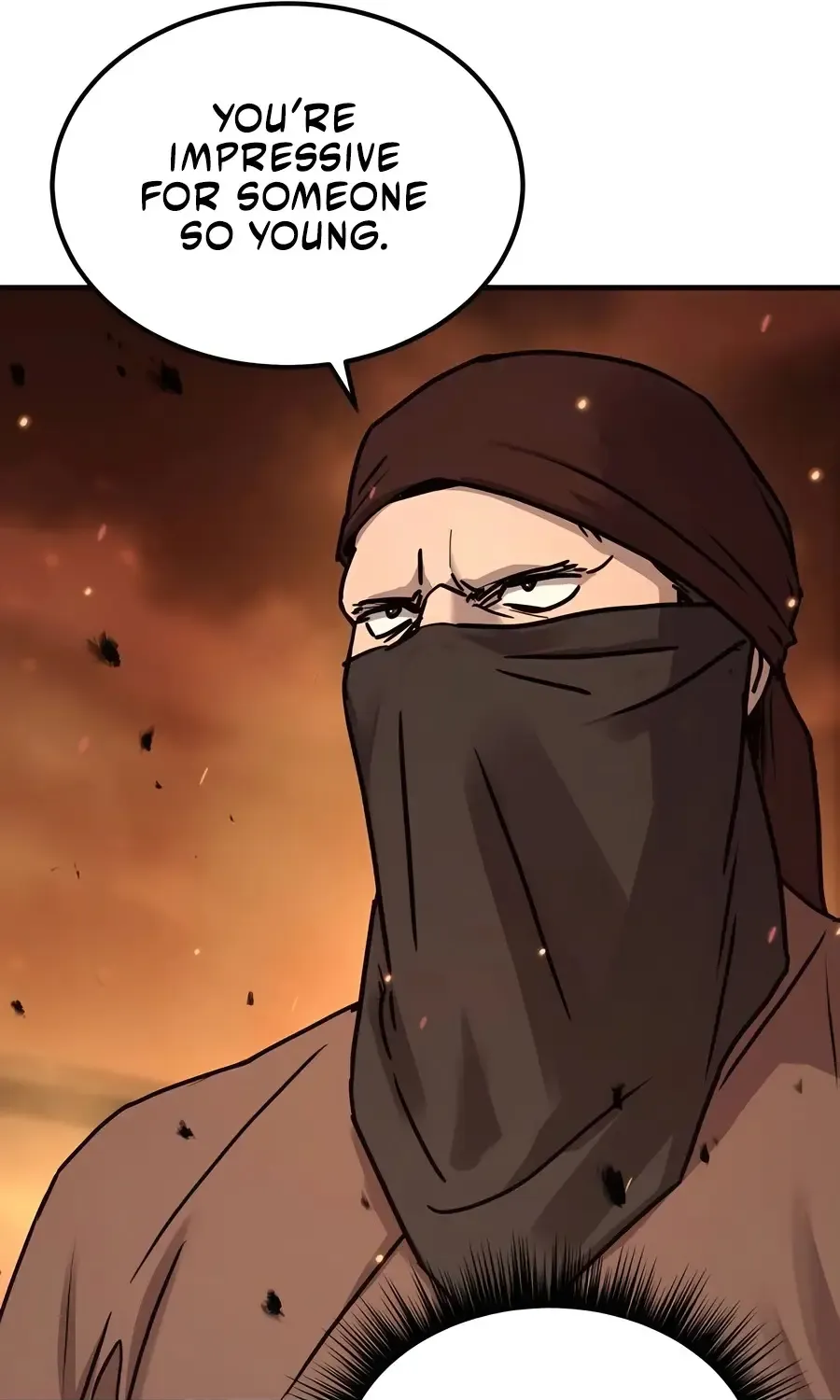 Read Absolute Dominion chapter 24 image 64 on Lezhin