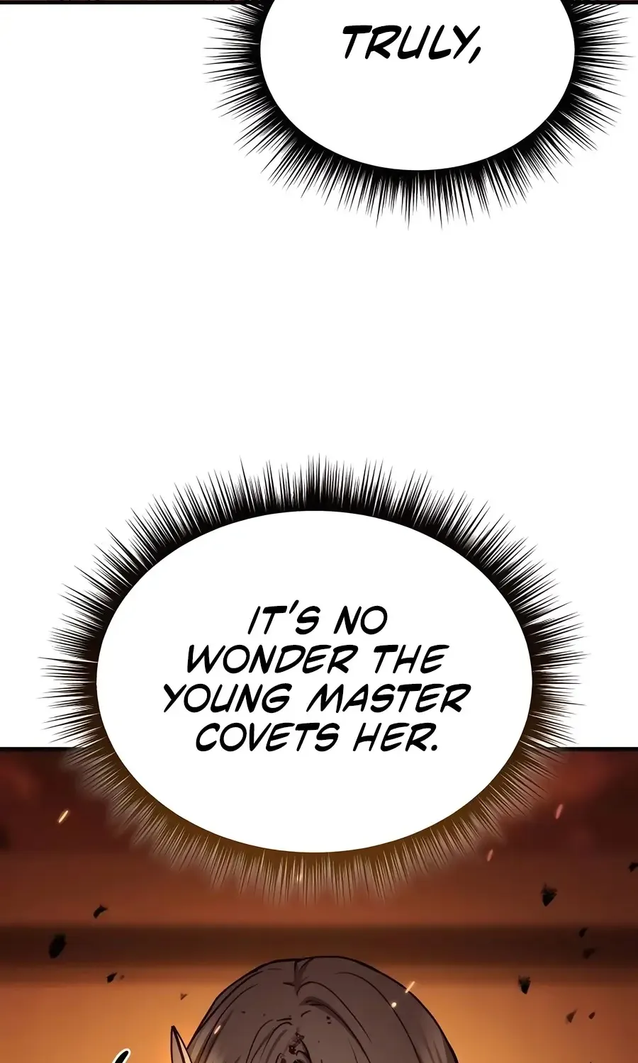 Read Absolute Dominion chapter 24 image 65 on Lezhin