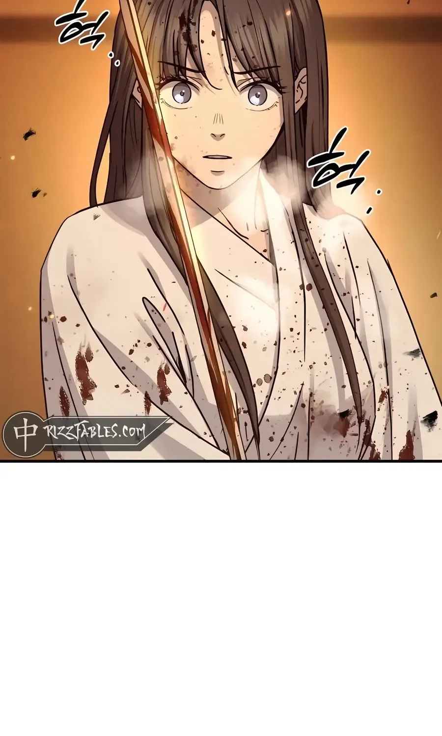 Read Absolute Dominion chapter 24 image 66 on Lezhin